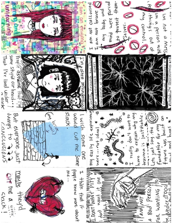 Enigma
